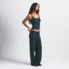 SOFT LOUNGE TANK SØVNSETT SOFT LOUNGE TANK SØVNSETT