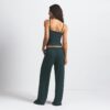 SOFT LOUNGE TANK SØVNSETT SOFT LOUNGE TANK SØVNSETT