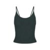 SOFT LOUNGE TANK SØVNSETT SOFT LOUNGE TANK SØVNSETT
