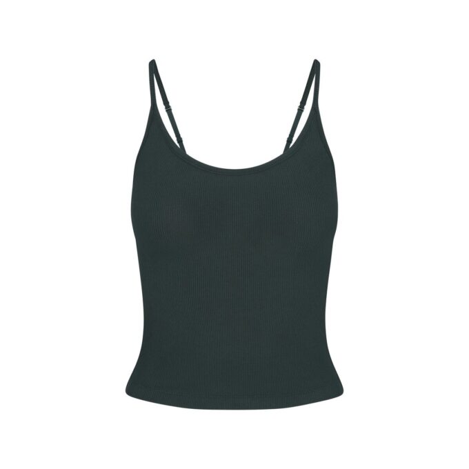 SOFT LOUNGE TANK SØVNSETT SOFT LOUNGE TANK SØVNSETT