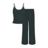 SOFT LOUNGE TANK SØVNSETT SOFT LOUNGE TANK SØVNSETT