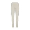 STRIKKET GENSERLEGGINGS
