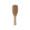 TANGLE TEEZER X FJERNER DEN ULTIMATE FLOKKEFJERNEREN