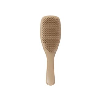 TANGLE TEEZER X FJERNER DEN ULTIMATE FLOKKEFJERNEREN