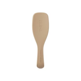 TANGLE TEEZER X FJERNER DEN ULTIMATE FLOKKEFJERNEREN