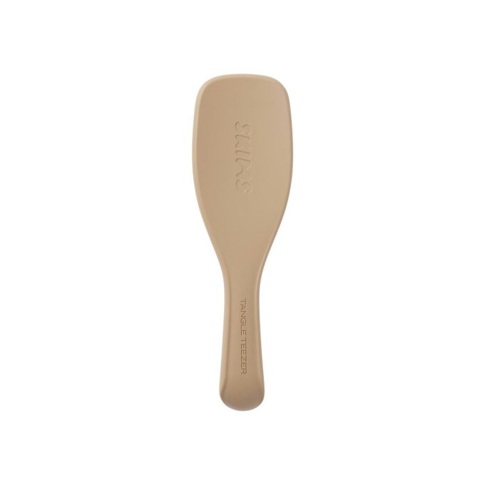TANGLE TEEZER X FJERNER DEN ULTIMATE FLOKKEFJERNEREN