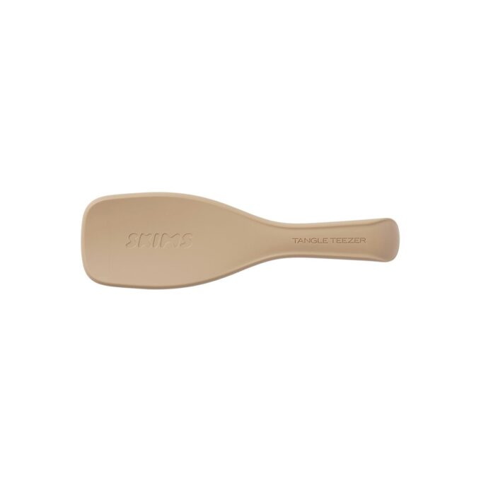 TANGLE TEEZER X FJERNER DEN ULTIMATE FLOKKEFJERNEREN