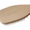 TANGLE TEEZER X FJERNER DEN ULTIMATE FLOKKEFJERNEREN