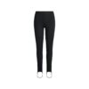 THE ESSENTIAL COLLECTION HØYLIVET STIRRUP-LEGGINGS