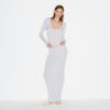 TRANSPARENT MODAL LANGERMET HENLEY