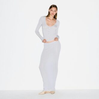 TRANSPARENT MODAL LANGERMET HENLEY