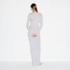 TRANSPARENT MODAL LANGERMET HENLEY
