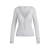 TRANSPARENT MODAL LANGERMET HENLEY