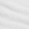 TRANSPARENT RIBBE-TANKE MED CREWNECK-HALS