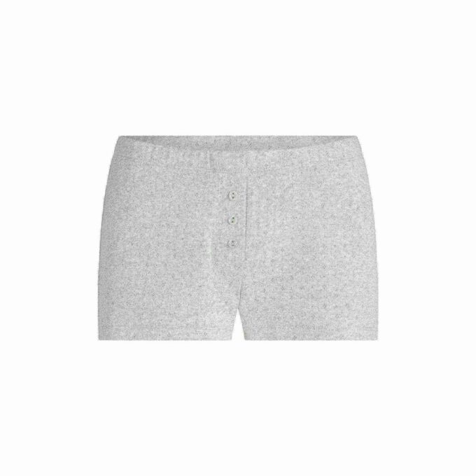 TUNGE POINTELLESHORT