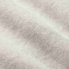 TYGG FLEECE BOXY GLIDELÅS-HETTEGENSER