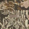 TYGG FLEECE HERRE REALTREE RELAXED SHORT