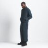 TYGG FLEECE HERREJOGGINGBUKSE