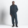 TYGG FLEECE HERREJOGGINGBUKSE