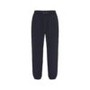 TYGG FLEECE HERREJOGGINGBUKSE