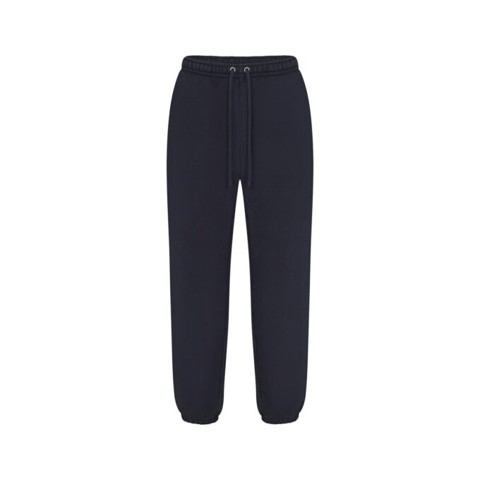 TYGG FLEECE HERREJOGGINGBUKSE