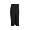 TYKK FLEECE OVERSIZED JOGGINGBUKSE