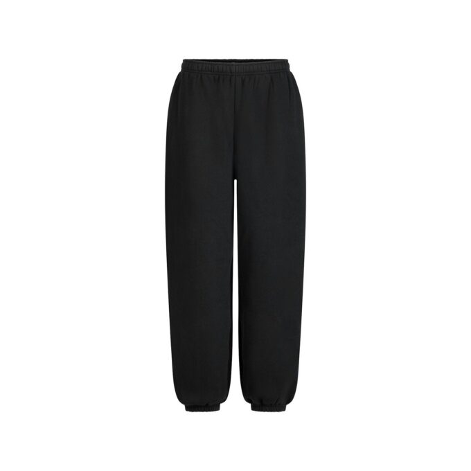 TYKK FLEECE OVERSIZED JOGGINGBUKSE