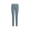TYKKE VAFFELKNAPPER FORAN-LEGGINGS