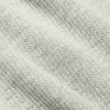 TYKKE VAFFELKNAPPER FORAN-LEGGINGS