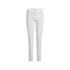 TYKKE VAFFELKNAPPER FORAN-LEGGINGS