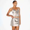 TYNG SATIN CAMI