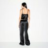 TYNG SATIN CAMI