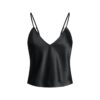 TYNG SATIN CAMI