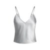 TYNG SATIN CAMI