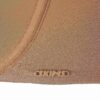 UFORED BALCONETTE-BH UTEN SYNING UFORED BALCONETTE-BH UTEN SYNING