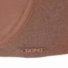 UFORED BALCONETTE-BH UTEN SYNING UFORED BALCONETTE-BH UTEN SYNING