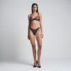 ULTRA FINNETT BIKINI
