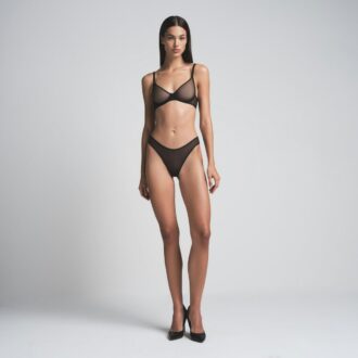 ULTRA FINNETT BIKINI