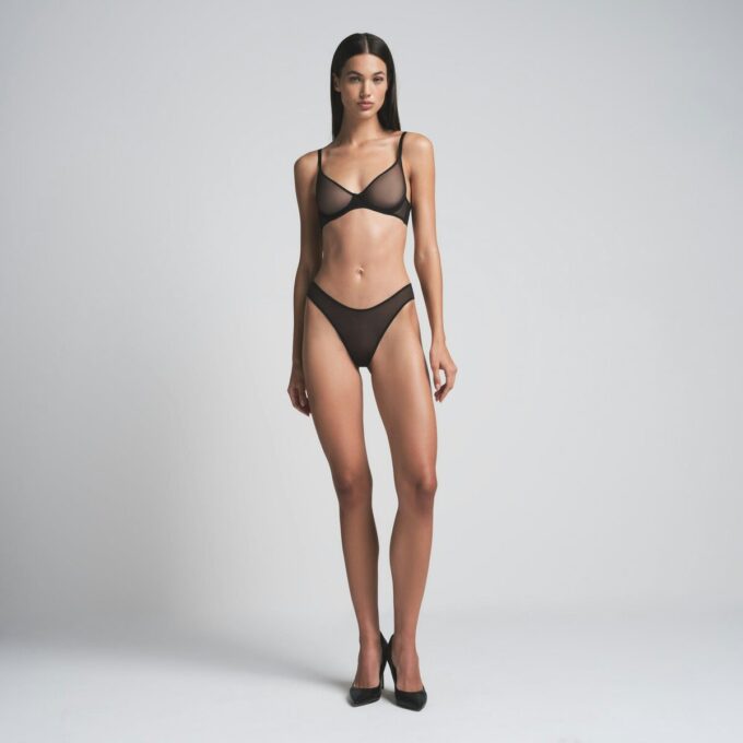 ULTRA FINNETT BIKINI