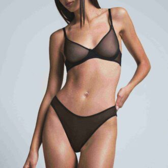 ULTRA FINNETT BIKINI