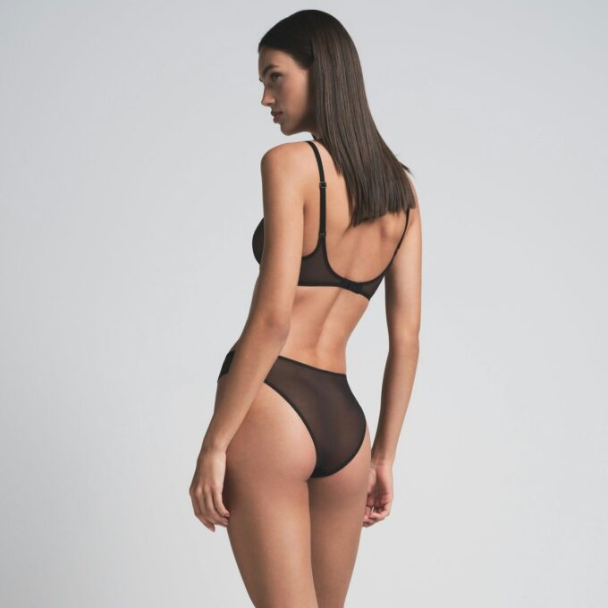 ULTRA FINNETT BIKINI