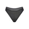 ULTRA FINNETT BIKINI