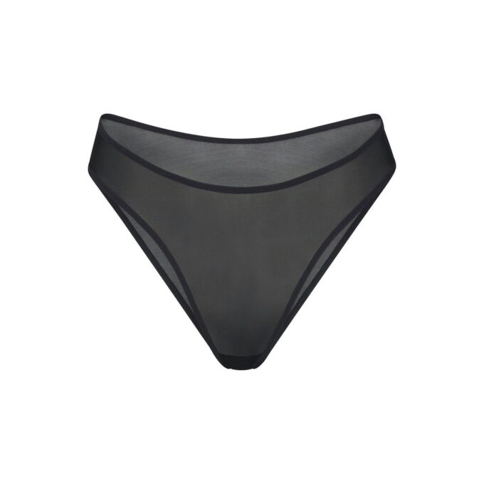 ULTRA FINNETT BIKINI