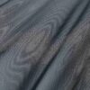 ULTRA FINNETT BRIEF BODY