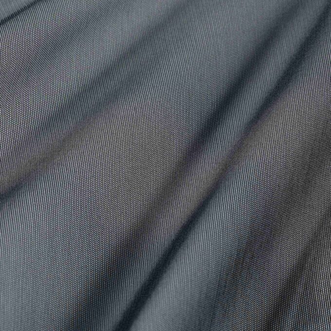 ULTRA FINNETT BRIEF BODY