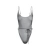 ULTRA FINNETT BRIEF BODY