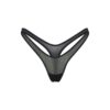 ULTRA FINNETT MIKRO-DYPPET THRING