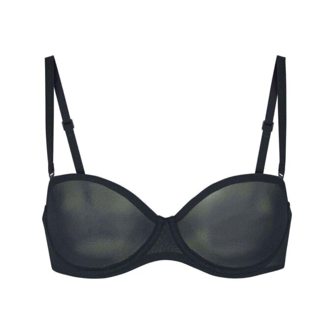 ULTRA FINNETT STROPPELØS BH ULTRA FINNETT STROPPELØS BH