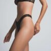 ULTRA FINNETT THONG