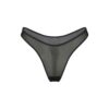 ULTRA FINNETT THONG